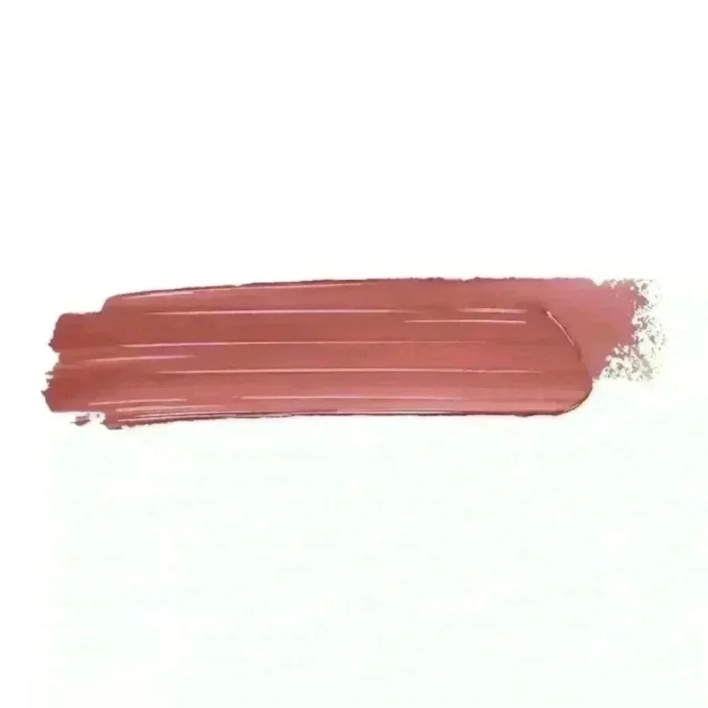 Dior Addict Refillable Shine Lipstick - #718 Bandana | New | Rare Shade